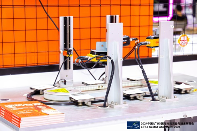 1717157631429979.png image.png