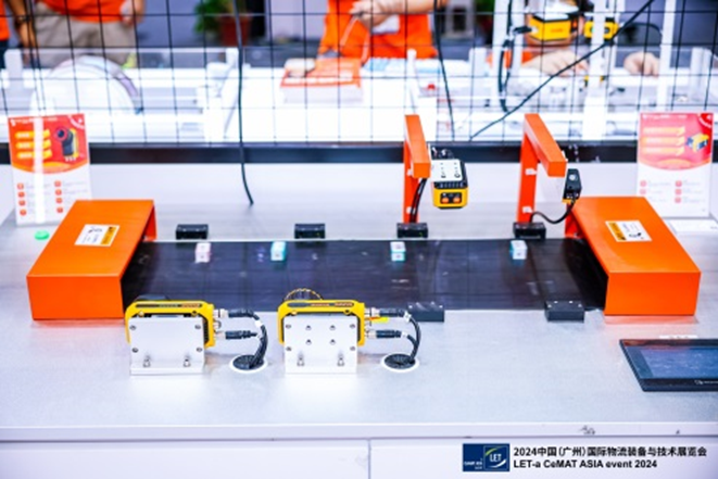 1717157645235489.png image.png